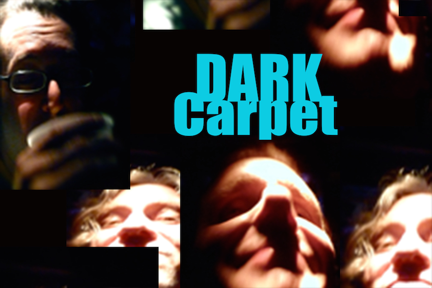 Dark Carpet 