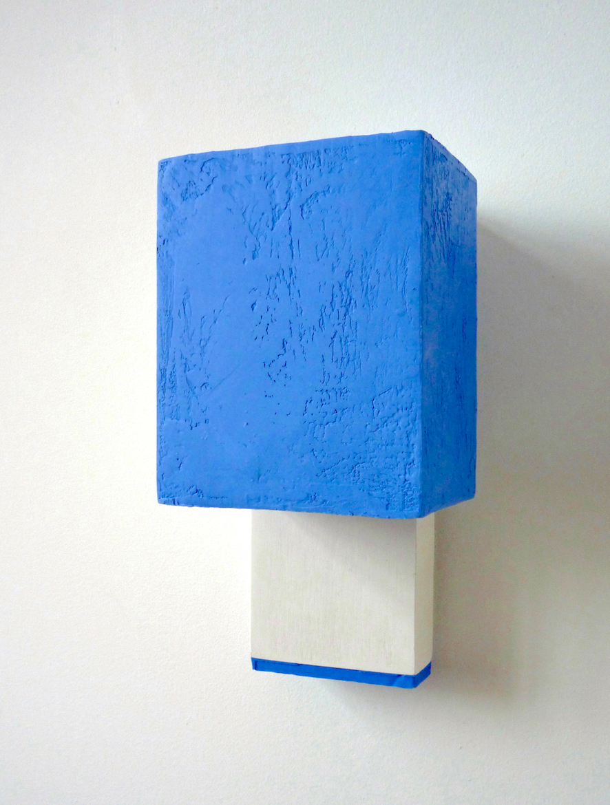 Untitled #20