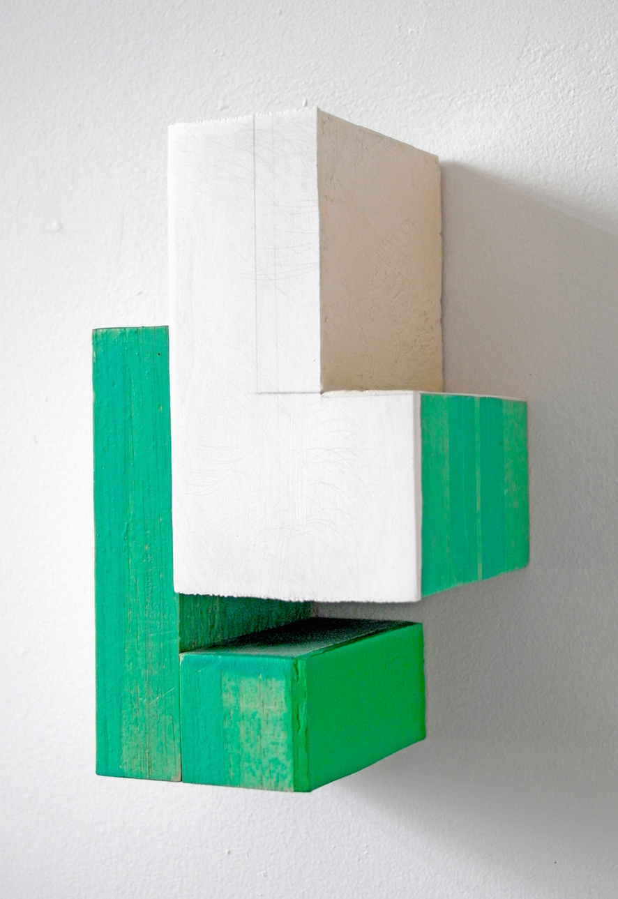 Untitled (G+W)